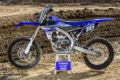 2016-Yamaha-YZ250F
