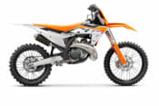 2023 KTM 300 SX