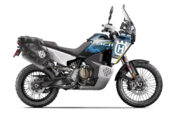 2023-husqvarna-Norden-901-Expedition-1