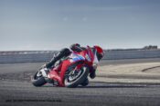 2024 Honda CBR650R