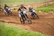 2025 Yamaha bLU cRU Invitationals Red Bud