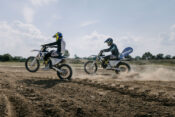 2026 Husqvarna TC125_TC 250_Action