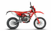 2022 Beta RR-S Dual Sport Models