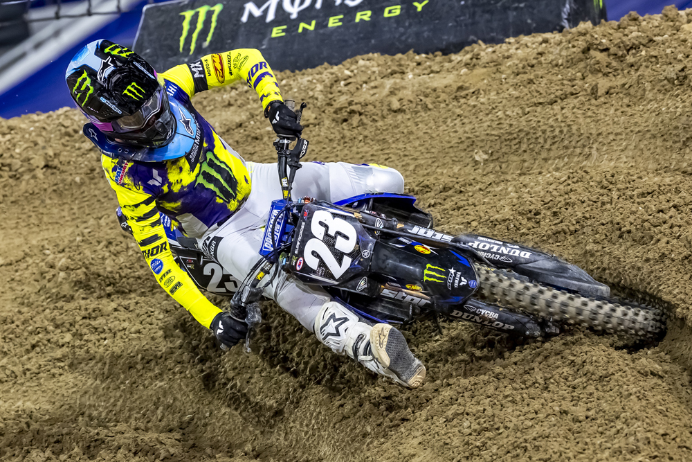 2026-san-diego-supercross-results-cycle-news-250-mosiman