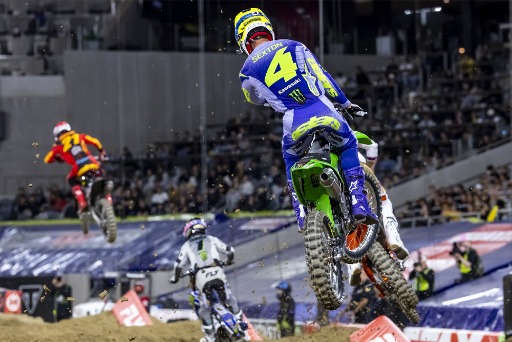 2026-san-diego-supercross-results-cycle-news-450-sexton