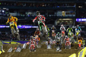 2026-Anaheim-two-a2-supercross-cycle-news-450-start