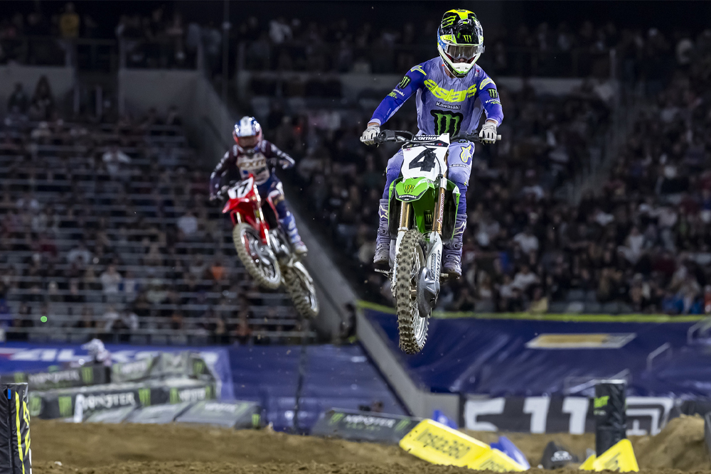 2026-san-diego-supercross-results-cycle-news-450-sexton