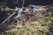Husqvarna Bicycles 2021 E-MTB Lineup