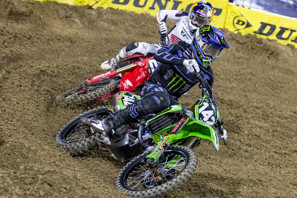 2026-san-diego-supercross-results-cycle-news-250-mcadoo