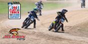 AMA Flat Track Grand Championship