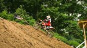 AMA Hillclimb Grand Championship