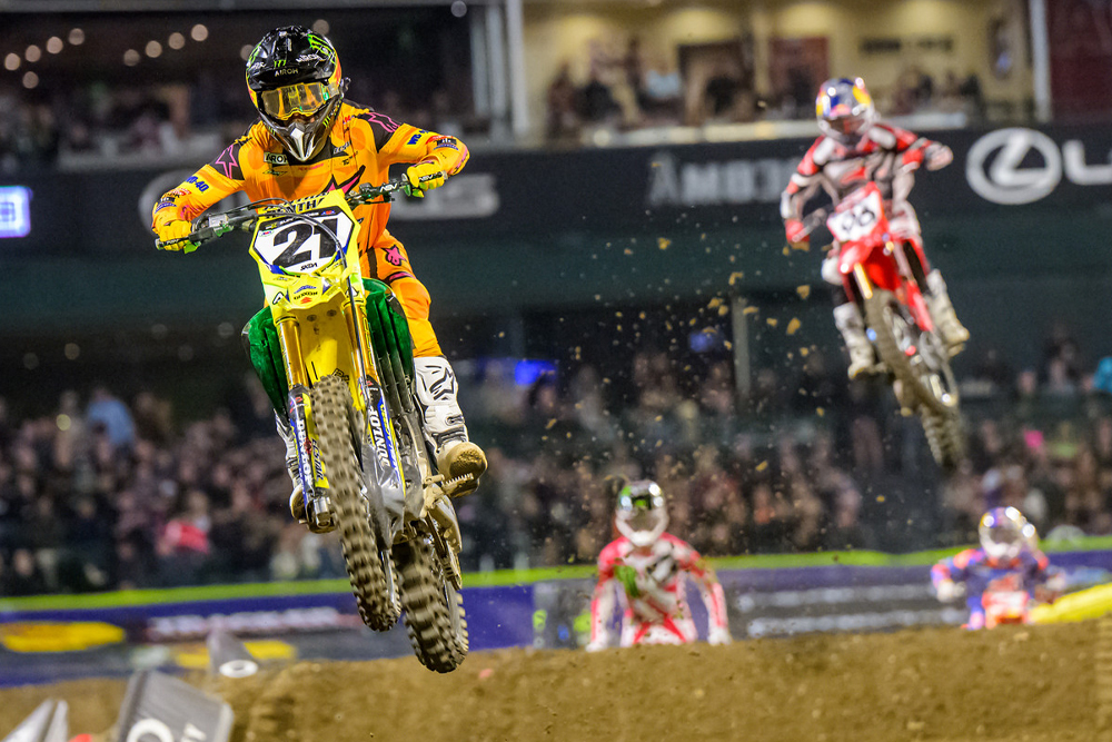 2026-Anaheim-two-a2-supercross-cycle-news-anderson