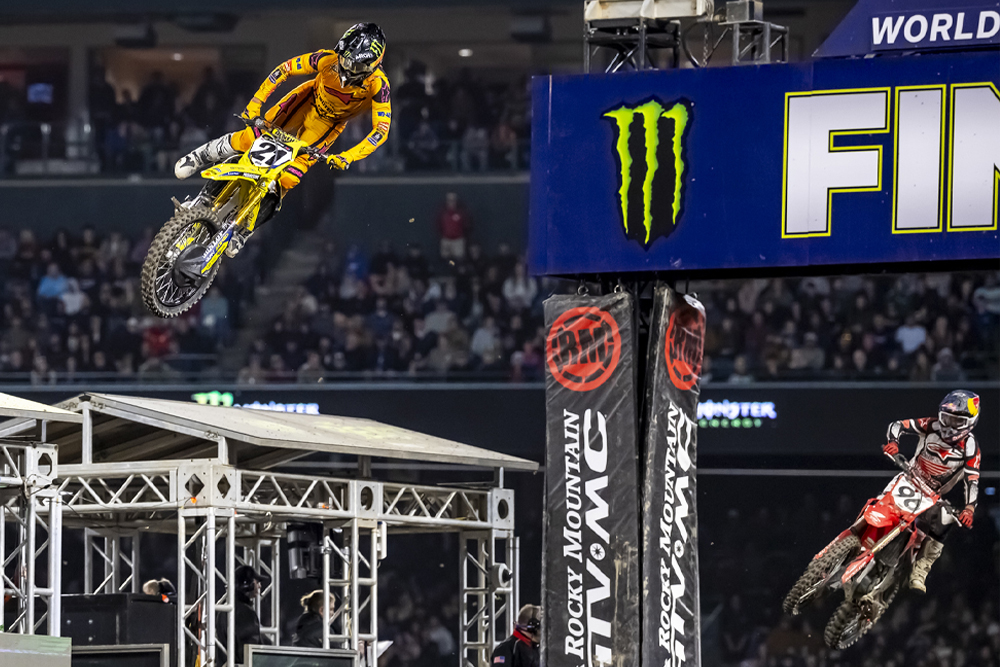 2026-Anaheim-two-a2-supercross-cycle-news-anderson