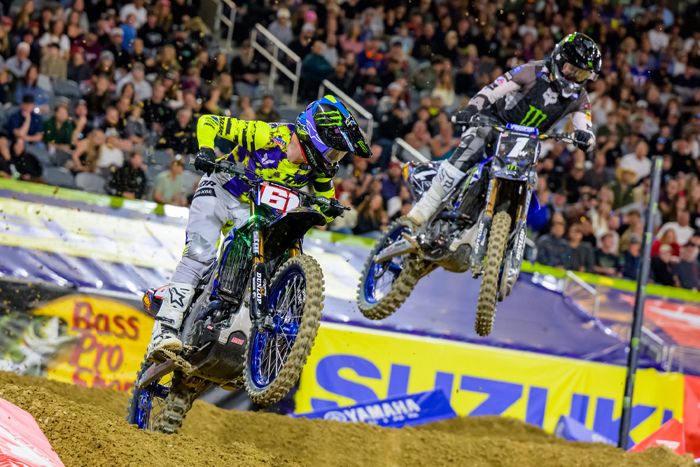 2026-san-diego-supercross-results-cycle-news-250-anstie