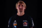 troy-lee-designs-red-bull-ducati-race-team-2026-cycle-news-barcia