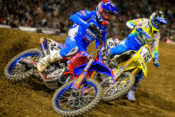 2026-beta-withdrawls-from-supercross