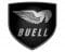 buell logo