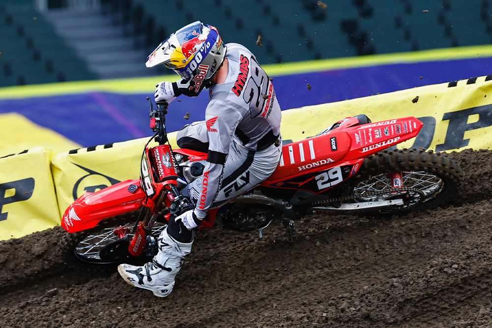 2026-Anaheim-two-a2-supercross-cycle-news-hymas