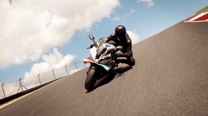 Continental ContiSportAttack 5 Tire