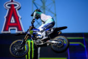 2026-anaheim-one-supercross-press-day-highlights