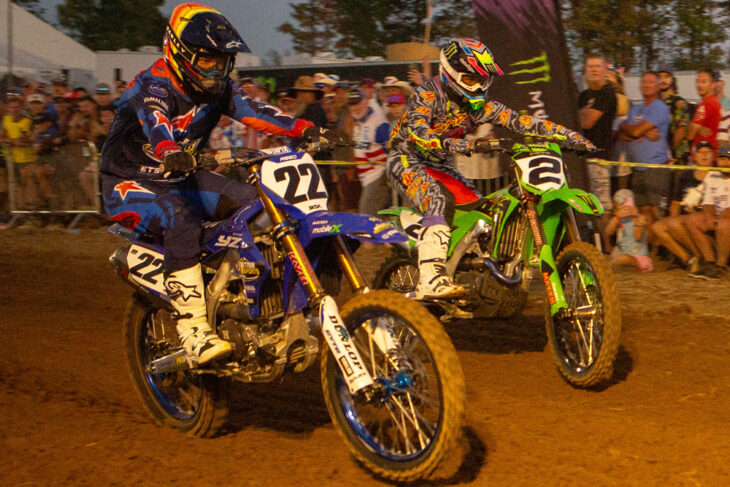 2025-motocross-of-nations-mxon-holeshot-challenge-reed