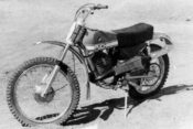 Cycle News Archives Column | Puch Power