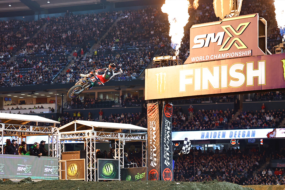 2026-Anaheim-two-a2-supercross-cycle-news-deegan