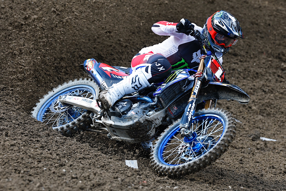 2026-Anaheim-two-a2-supercross-cycle-news-deegan