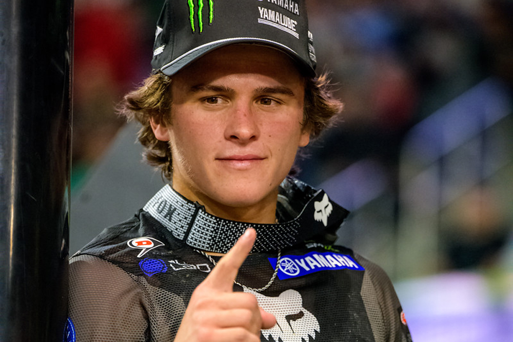 2026-san-diego-supercross-results-cycle-news-250-deegan
