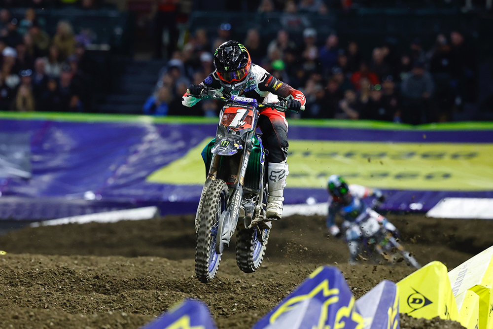 2026-Anaheim-two-a2-supercross-cycle-news-deegan