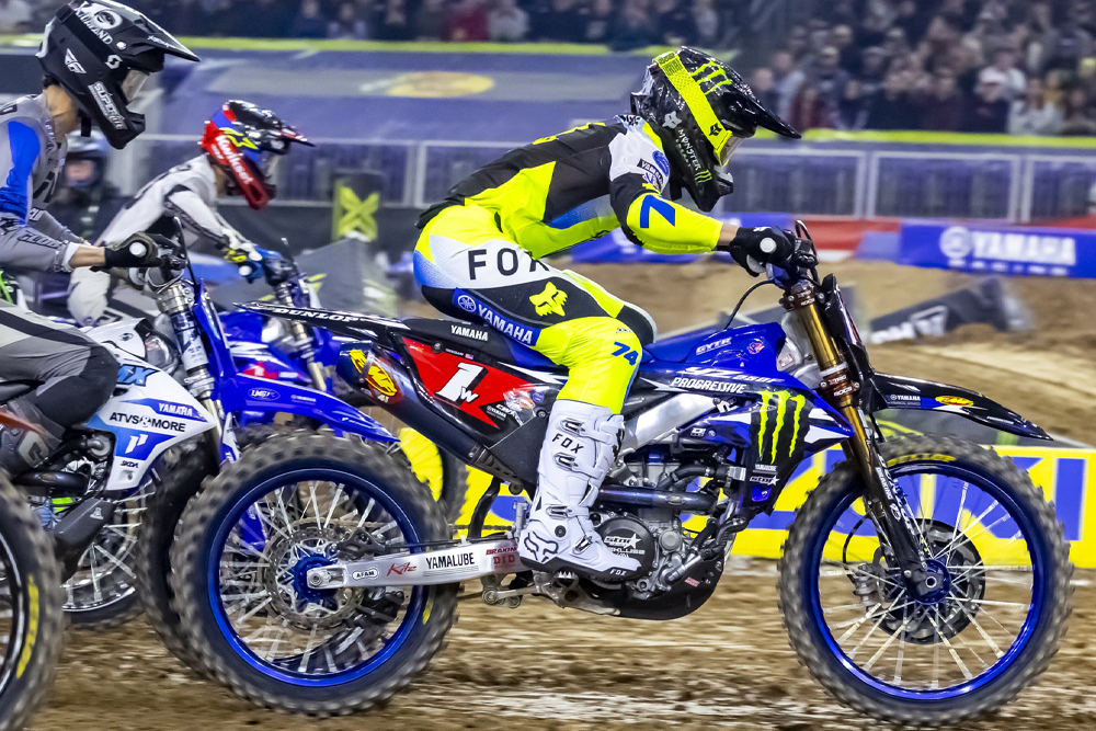 2026-houston-supercross-cycle-news-deegan