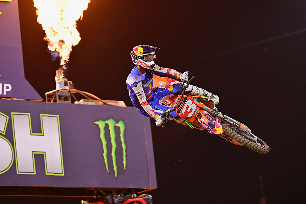 2026-san-diego-supercross-results-cycle-news-tomac