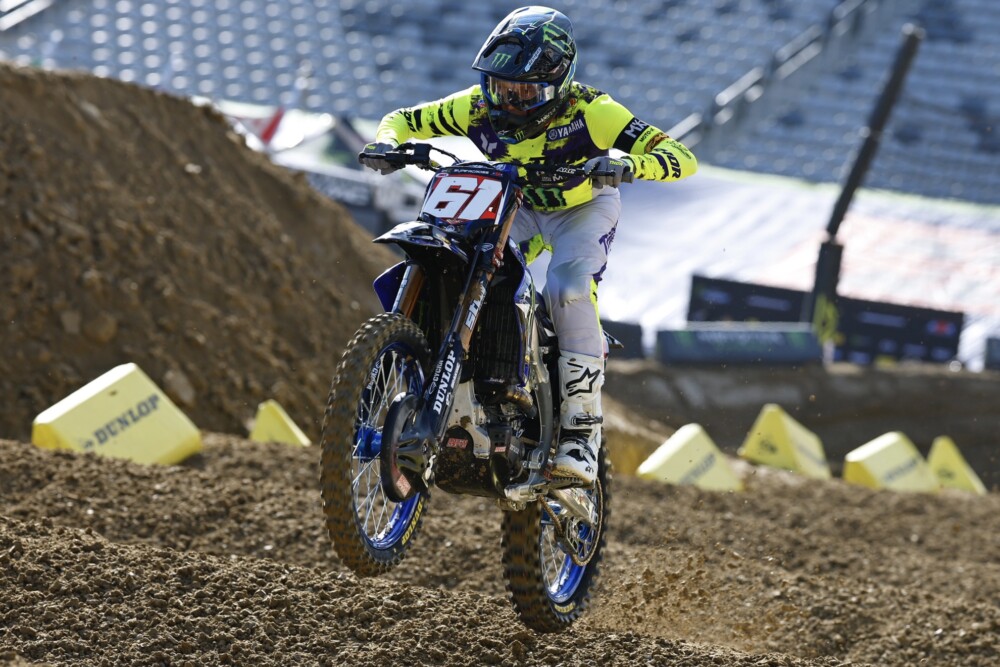 2026-san-diego-supercross-results-cycle-news-anstie