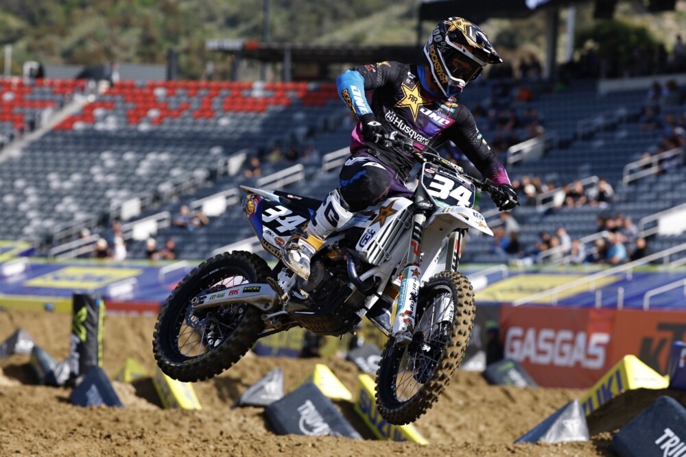 2026-san-diego-supercross-results-cycle-news-difrancesco