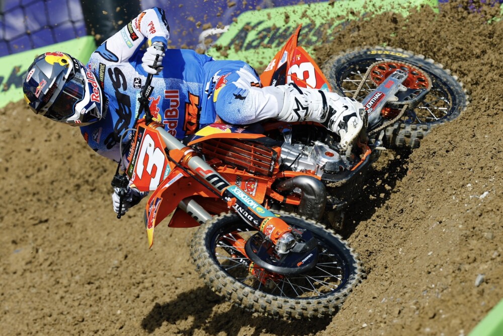 2026-san-diego-supercross-results-cycle-news-tomac