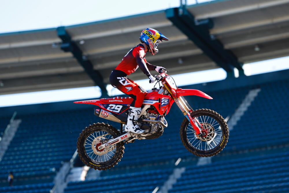 2026-anaheim-one-supercross-results-hymas