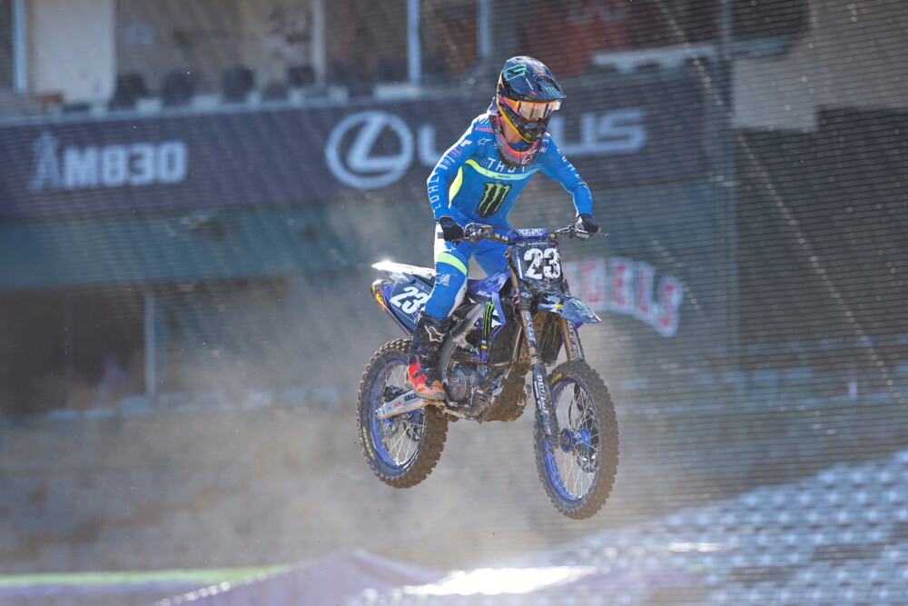 2026-anaheim-one-supercross-results-mosiman