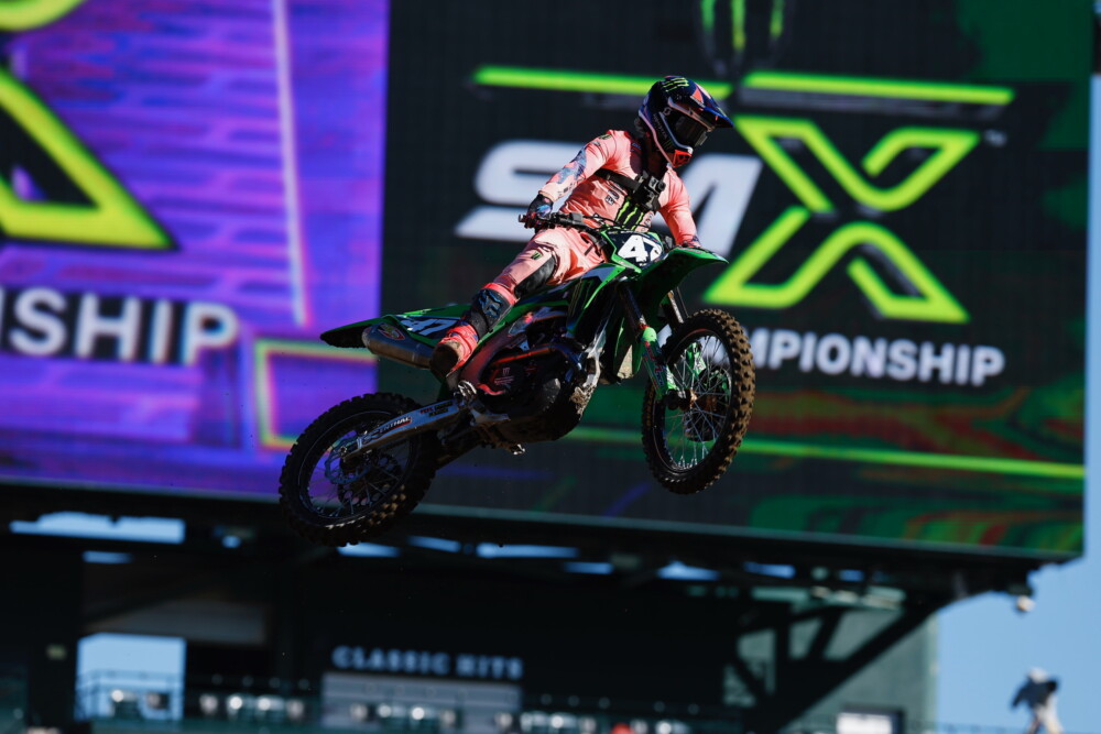 2026-anaheim-one-supercross-results-kitchen