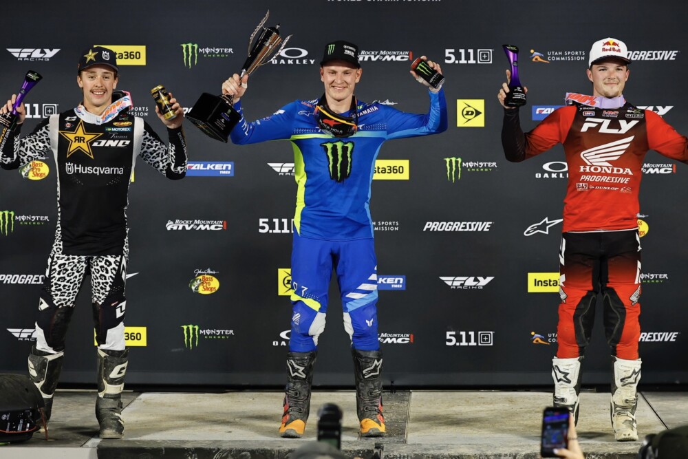 2026-anaheim-one-supercross-results-250-podium