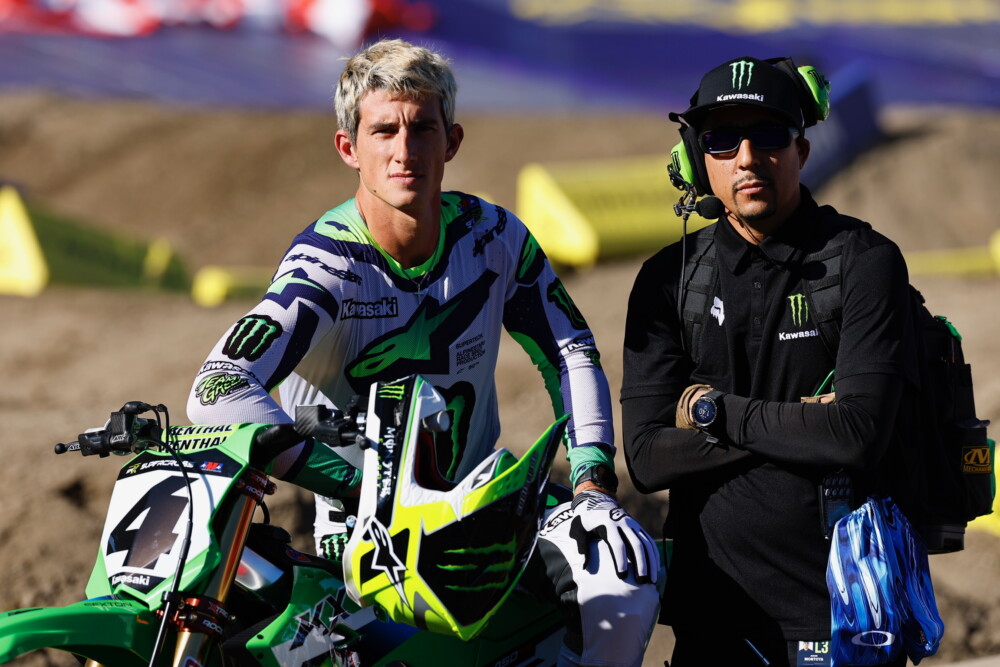 2026-anaheim-one-supercross-results-sexton