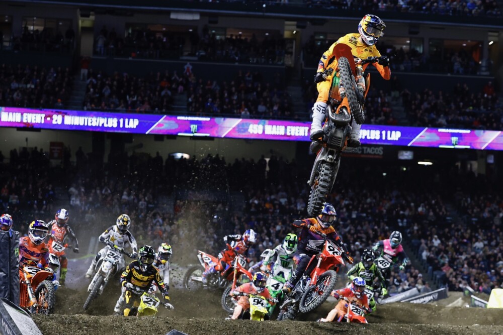 2026-anaheim-one-supercross-results-450-prado