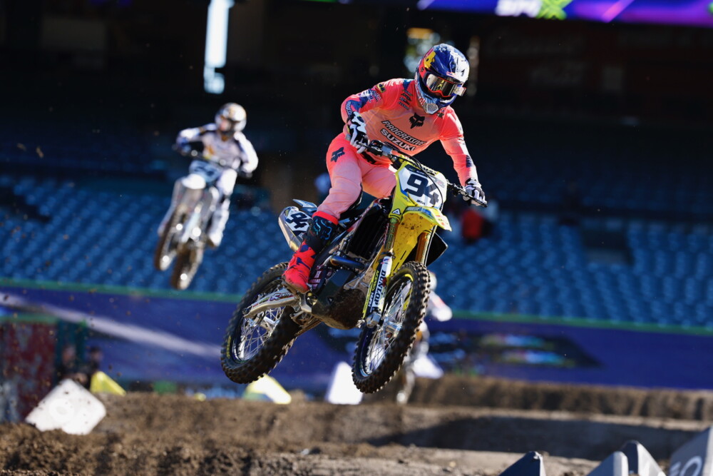 2026-anaheim-one-supercross-results-roczen