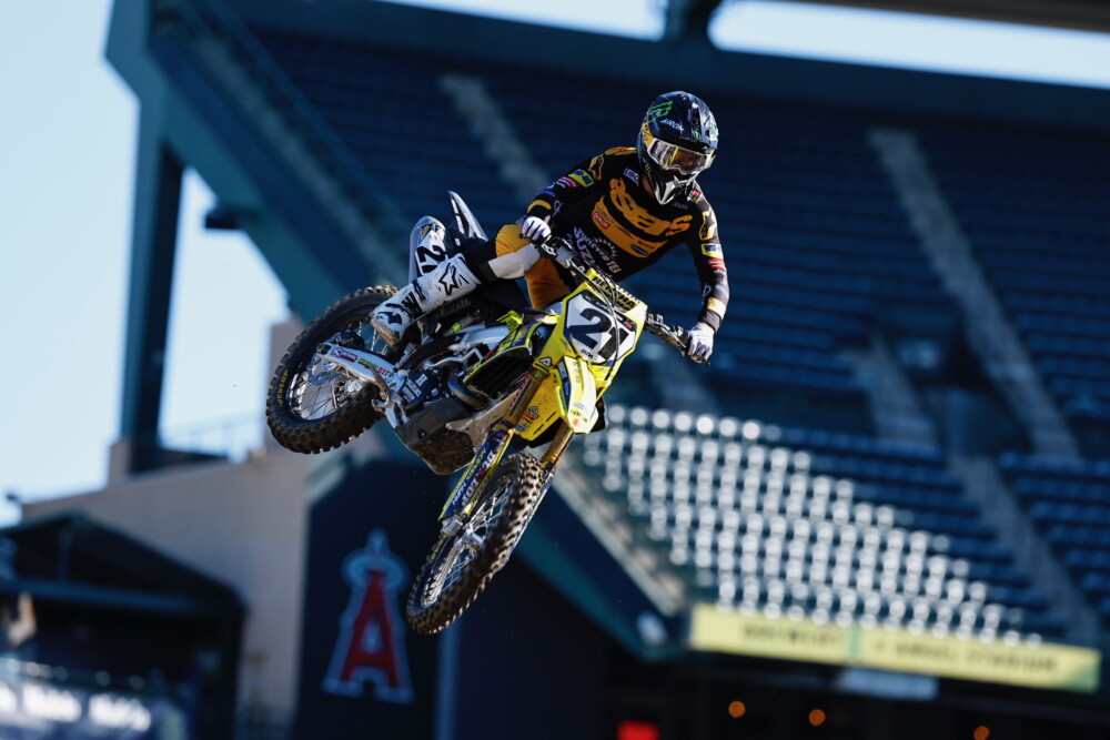 2026-anaheim-one-supercross-results-anderson