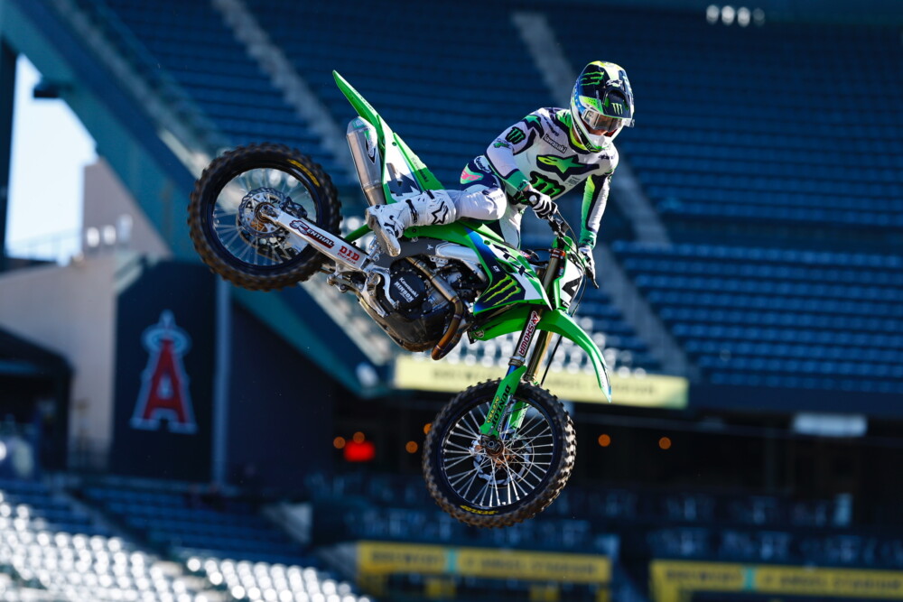 2026-anaheim-one-supercross-results-sexton