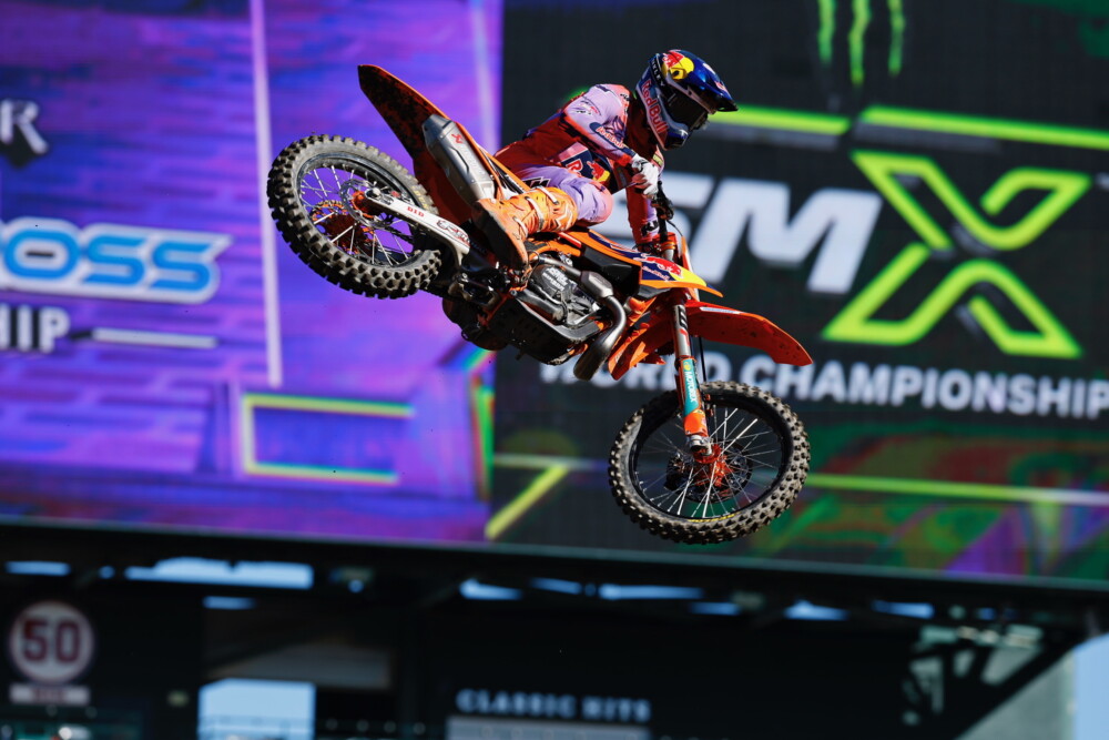 2026-anaheim-one-supercross-results-tomac