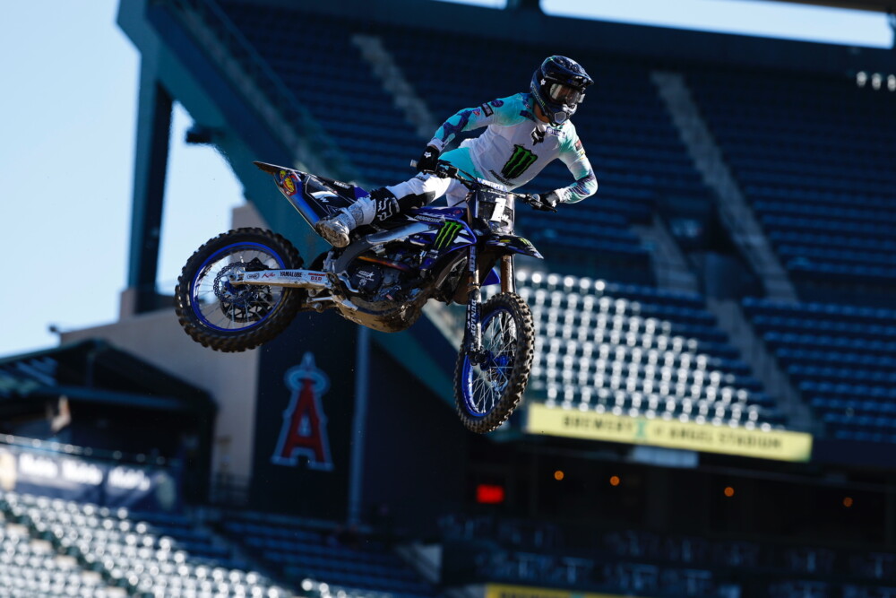 2026-anaheim-one-supercross-results-deegan