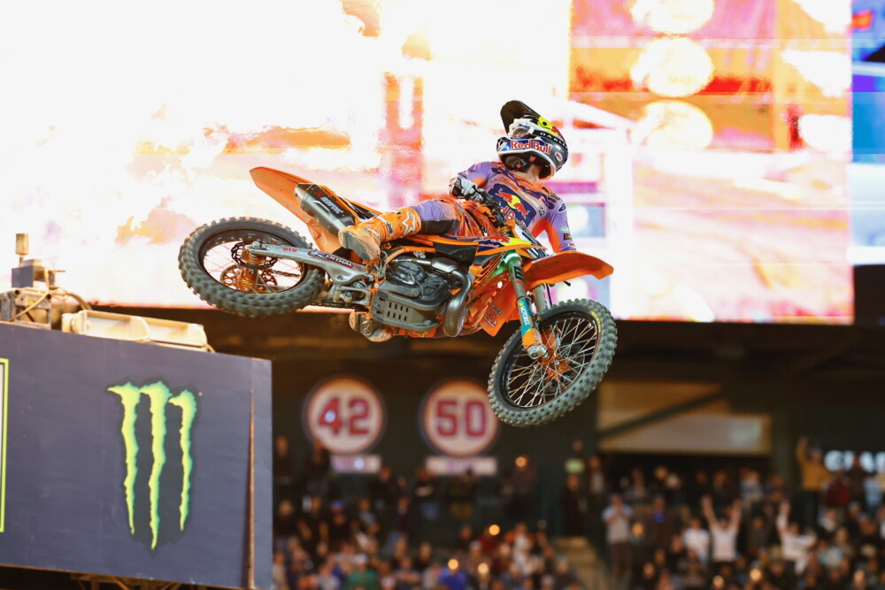 2026-anaheim-one-supercross-results-tomac