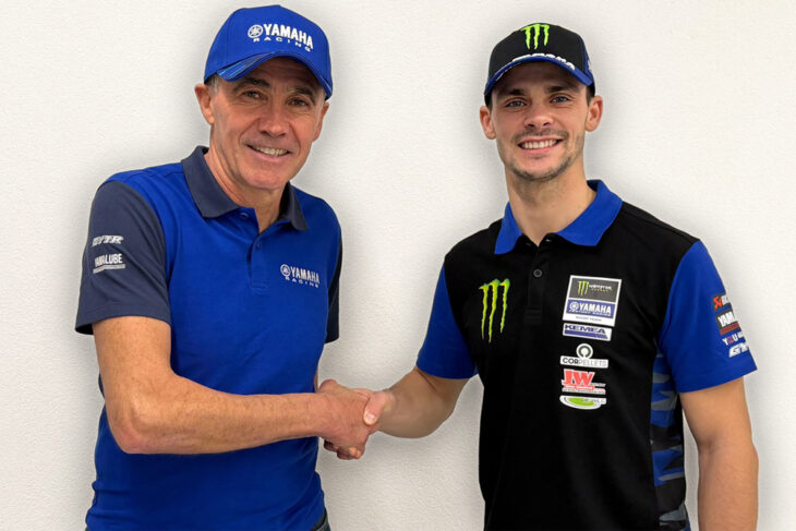 gajser-signs-with-yamaha-mxgp-cycle-news