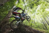 Hard Enduro