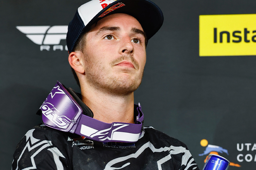 2026-san-diego-supercross-results-cycle-news-450-hunter